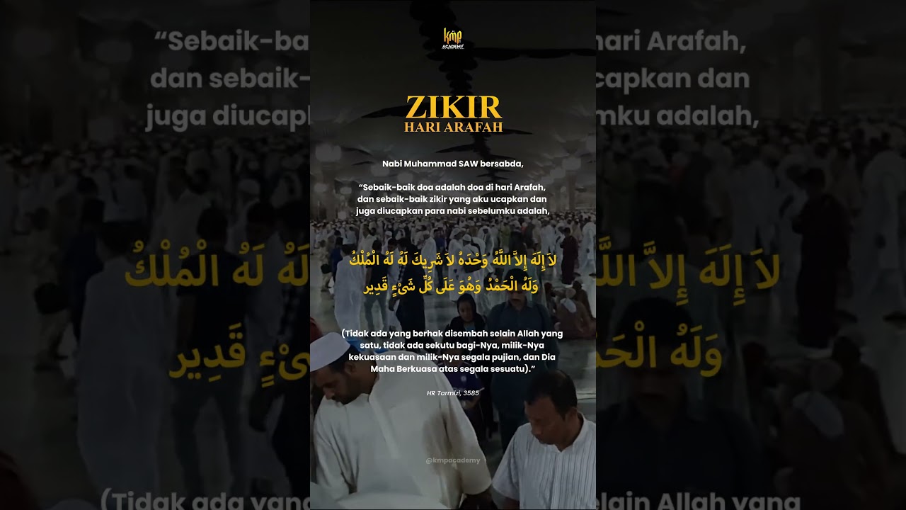 ???????????????????? ???????????????? ???????????? ???????????????????????? ???????????????? ???????????????????????? (???????????????????? ???????????????? ????????????????????????) ????